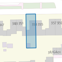Perceel AML01-N-1344