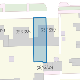 Perceel AML01-N-1346