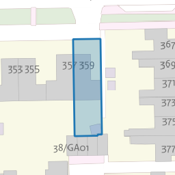 Perceel AML01-N-1347