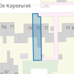 Perceel AML01-N-1356