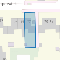 Perceel AML01-N-1357