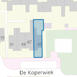 Perceel AML01-N-1358