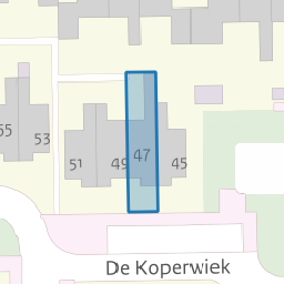 Perceel AML01-N-1359