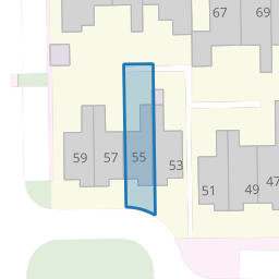 Perceel AML01-N-1363