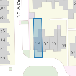 Perceel AML01-N-1365