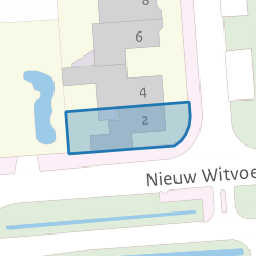 Perceel AML01-N-1369