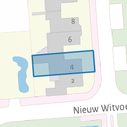 Perceel AML01-N-1370