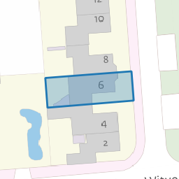 Perceel AML01-N-1371