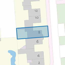 Perceel AML01-N-1372