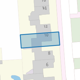 Perceel AML01-N-1373