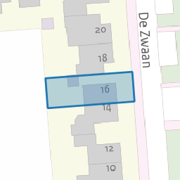 Perceel AML01-N-1376