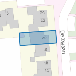 Perceel AML01-N-1378