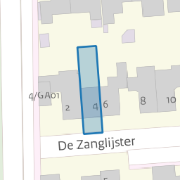 Perceel AML01-N-1383