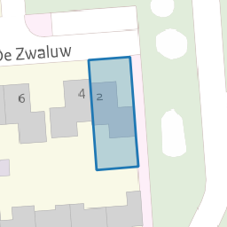 Perceel AML01-N-1387