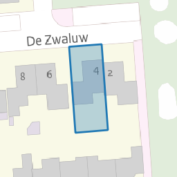 Perceel AML01-N-1388