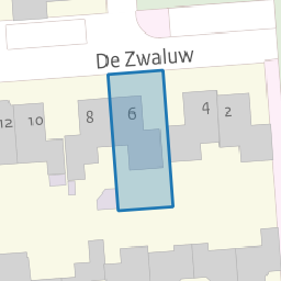 Perceel AML01-N-1389