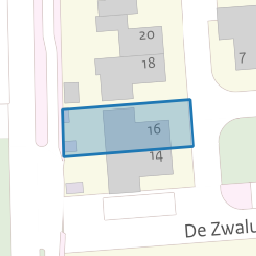 Perceel AML01-N-1394