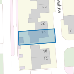 Perceel AML01-N-1395