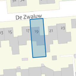 Perceel AML01-N-1415