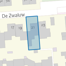 Perceel AML01-N-1416