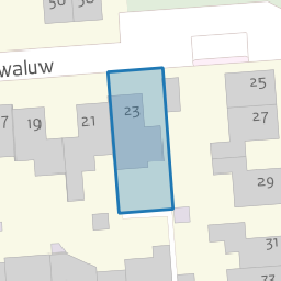 Perceel AML01-N-1417