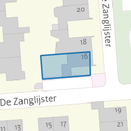 Perceel AML01-N-1426