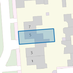 Perceel AML01-N-1428