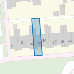 Perceel AML01-N-1435