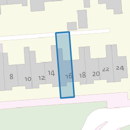 Perceel AML01-N-1437