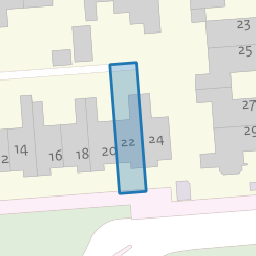 Perceel AML01-N-1440