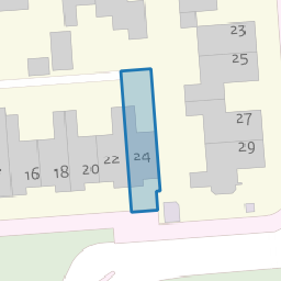 Perceel AML01-N-1441