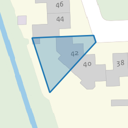 Perceel AML01-N-1448