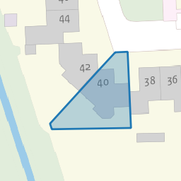 Perceel AML01-N-1449