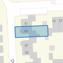 Perceel AML01-N-1460