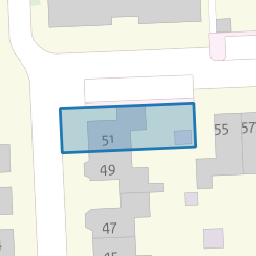 Perceel AML01-N-1461