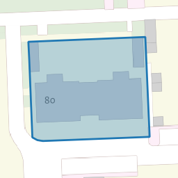 Perceel AML01-N-1462
