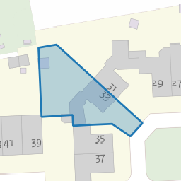 Perceel AML01-N-1465