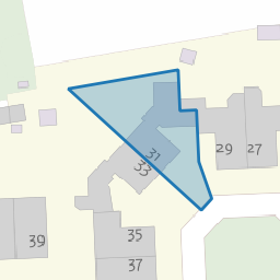Perceel AML01-N-1466