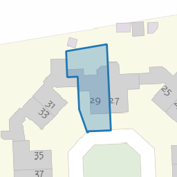 Perceel AML01-N-1467