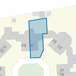 Perceel AML01-N-1468
