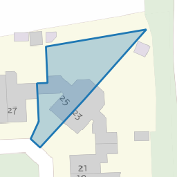 Perceel AML01-N-1469