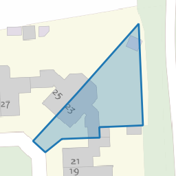 Perceel AML01-N-1470