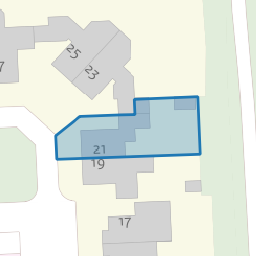 Perceel AML01-N-1471