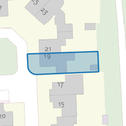 Perceel AML01-N-1472