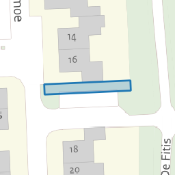 Perceel AML01-N-1473