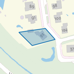 Perceel AML01-N-1477