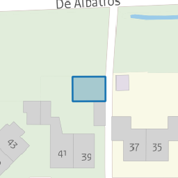 Perceel AML01-N-1479