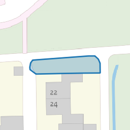 Perceel AML01-N-1483
