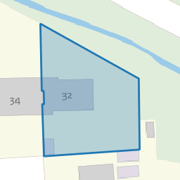 Perceel AML01-N-1491