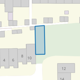 Perceel AML01-N-1494